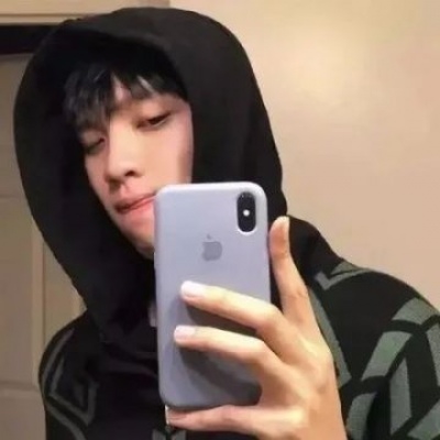 兽设古风元素融合FurryQQ群